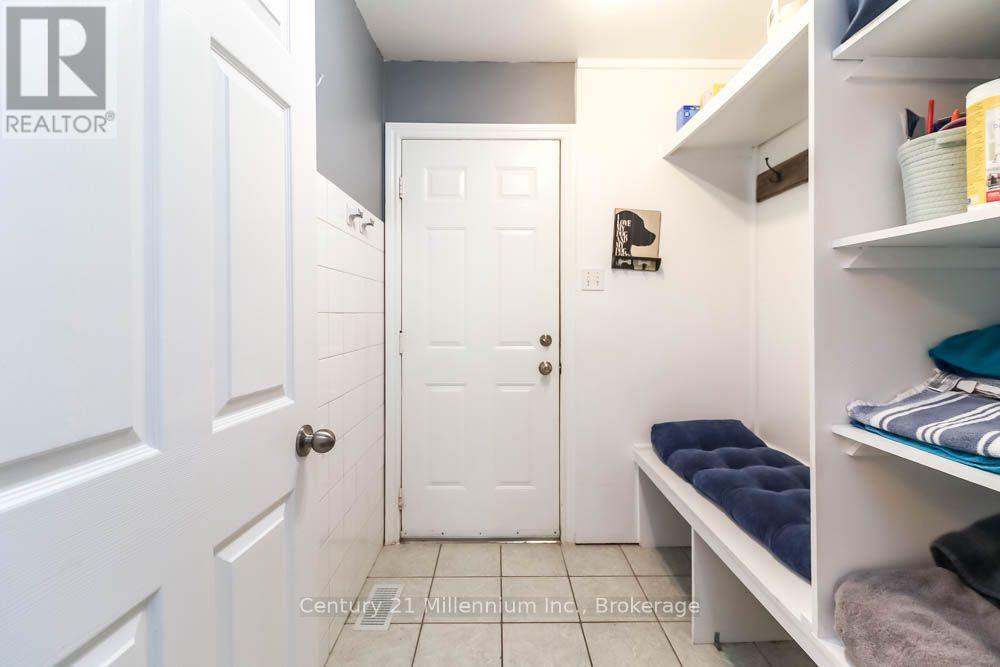45 FATIMA COURT - 18