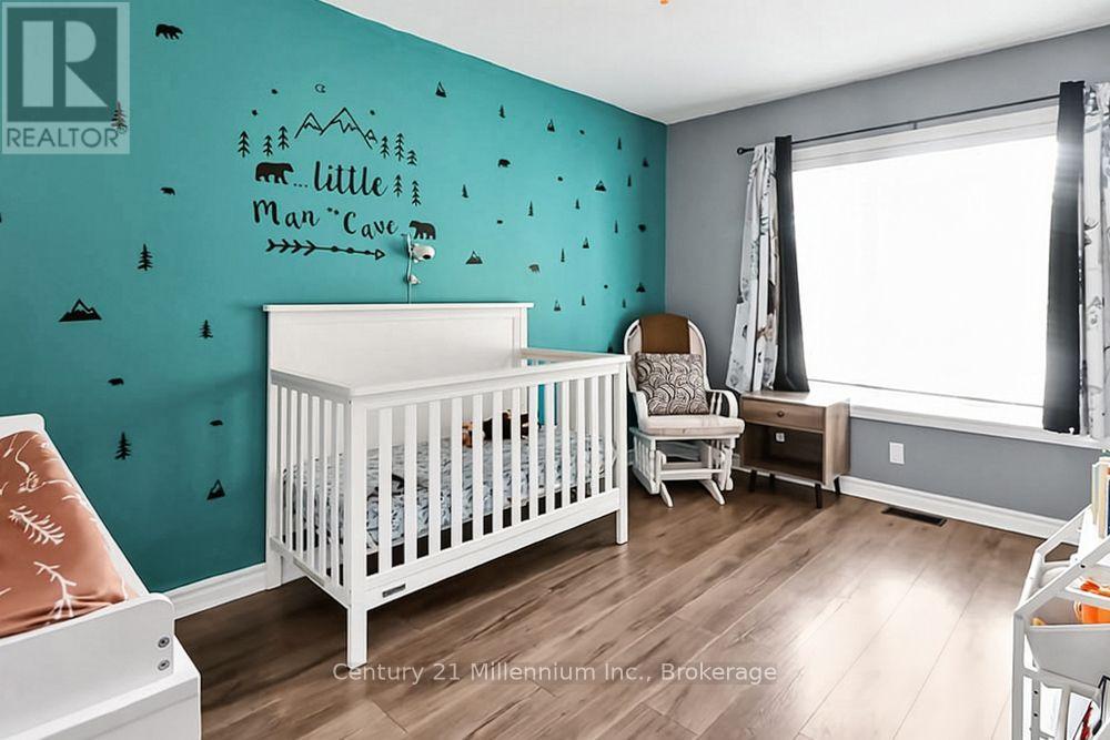 45 FATIMA COURT - 19