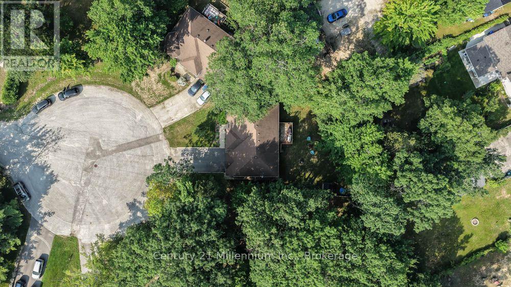 45 FATIMA COURT - Image 2