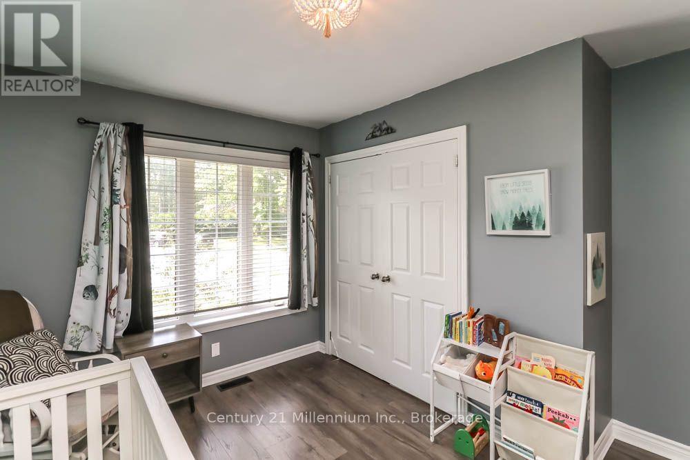 45 FATIMA COURT - Image 20