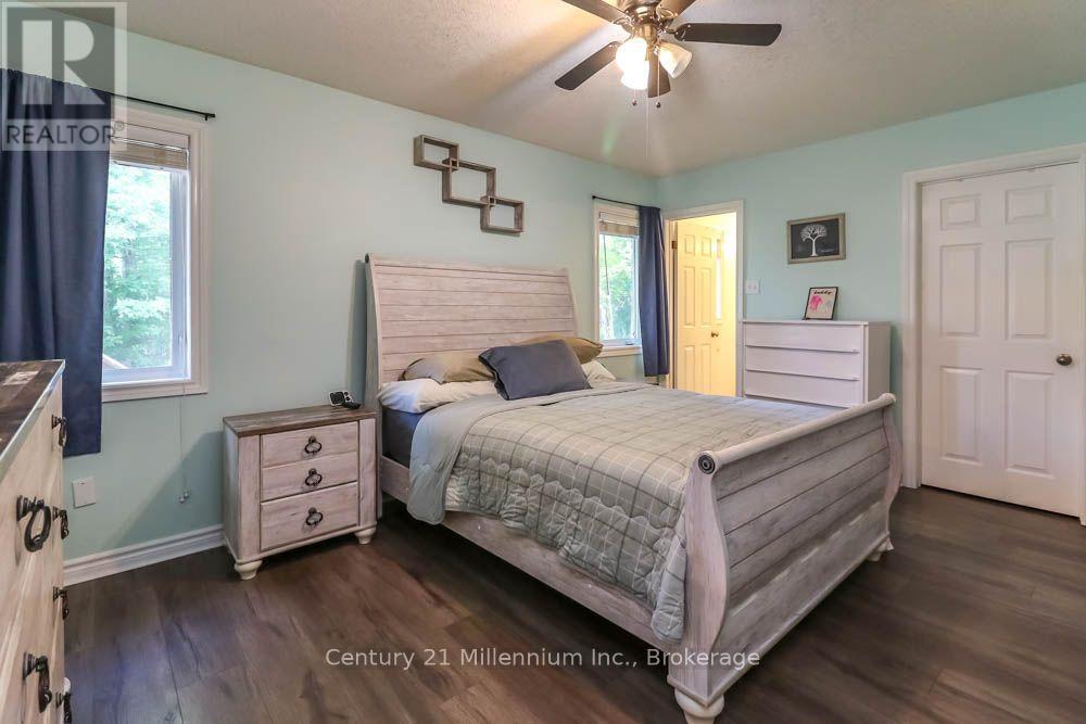 45 FATIMA COURT - 22