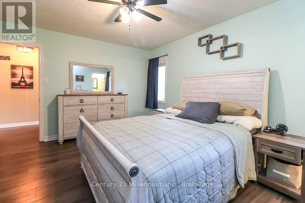 45 FATIMA COURT - 23