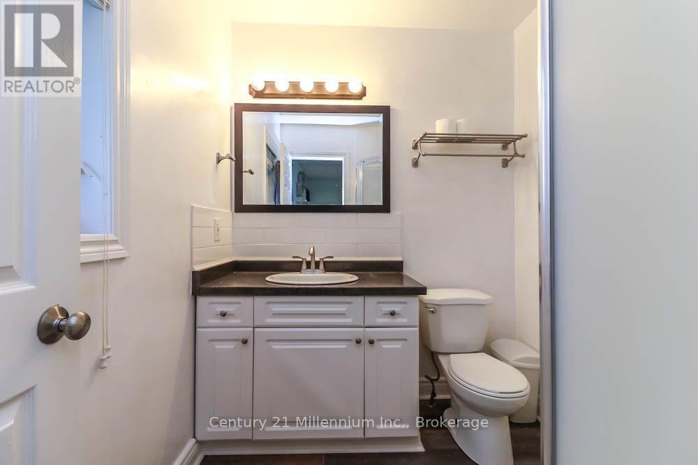 45 FATIMA COURT - 24