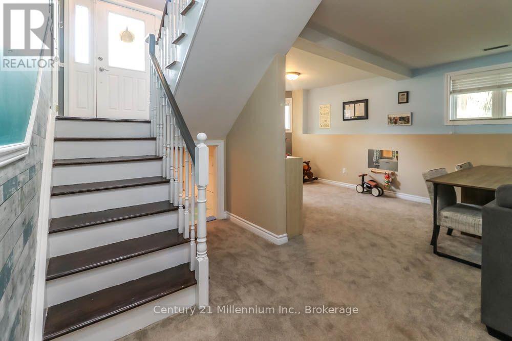 45 FATIMA COURT - 25