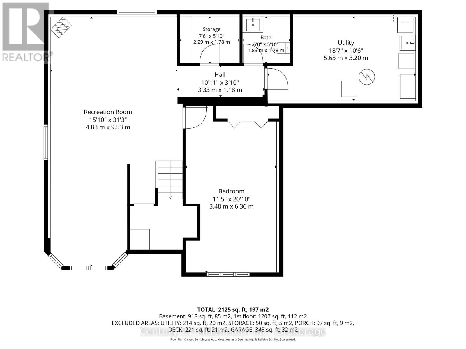 45 FATIMA COURT - 26