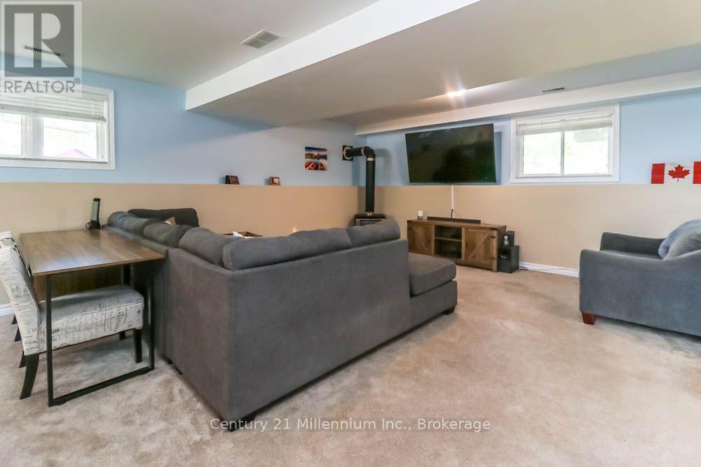 45 FATIMA COURT - 27