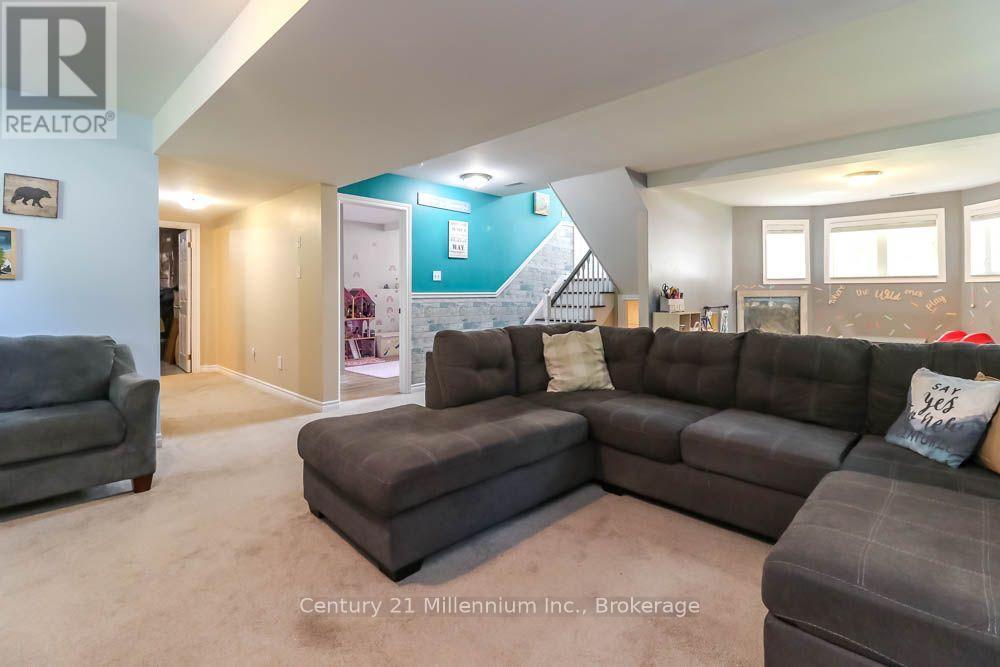 45 FATIMA COURT - Image 28