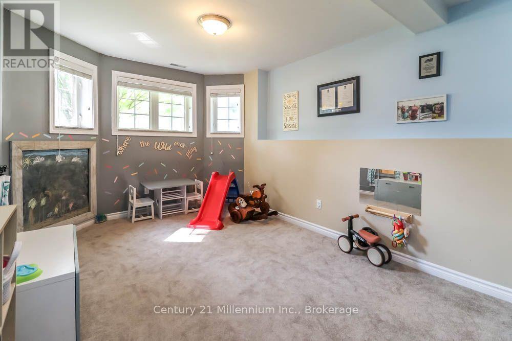 45 FATIMA COURT - Image 29