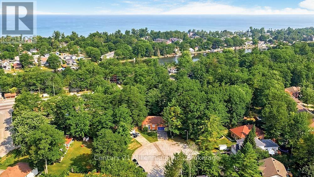 45 FATIMA COURT - Image 3