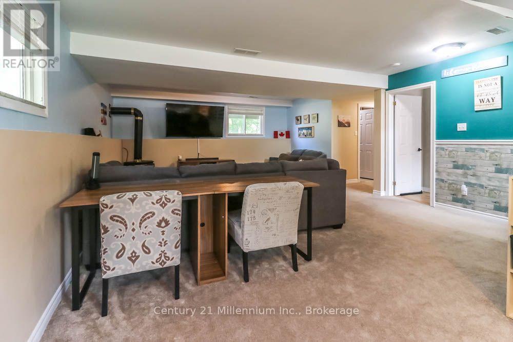 45 FATIMA COURT - 30