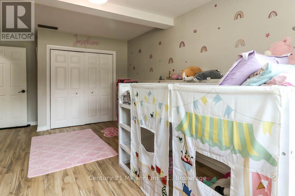 45 FATIMA COURT - 34