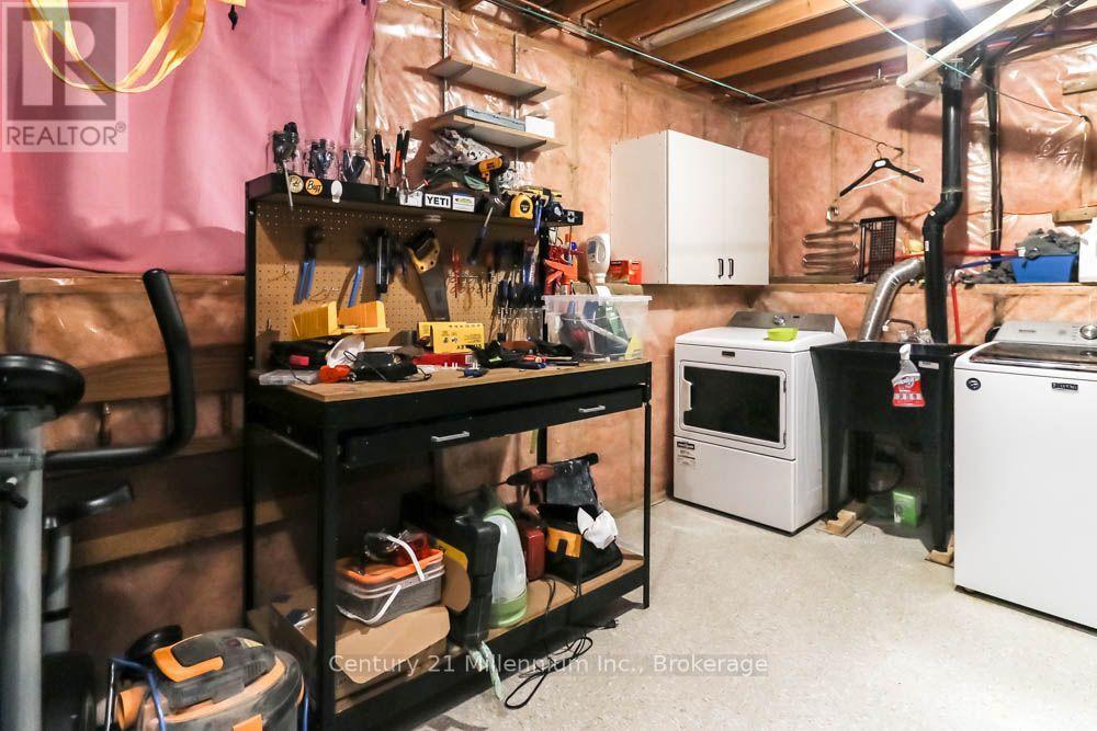 45 FATIMA COURT - 36