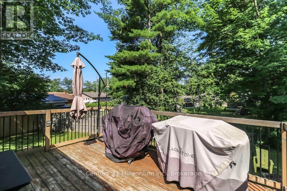 45 FATIMA COURT - Image 38