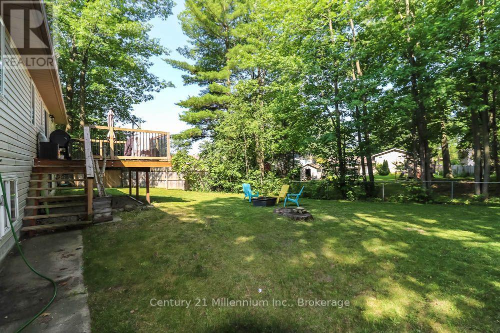 45 FATIMA COURT - 39