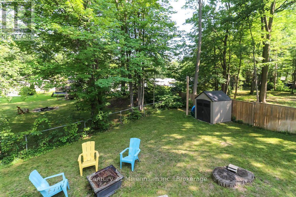 45 FATIMA COURT - Image 40