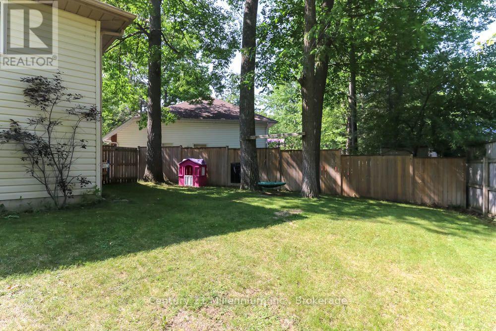 45 FATIMA COURT - 43