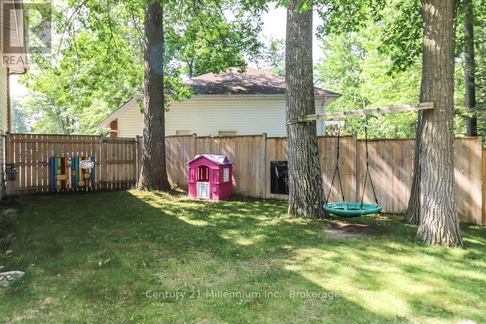45 FATIMA COURT - 44