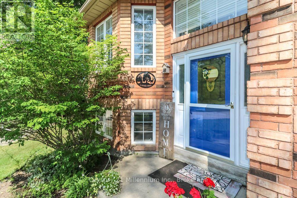 45 FATIMA COURT - 5