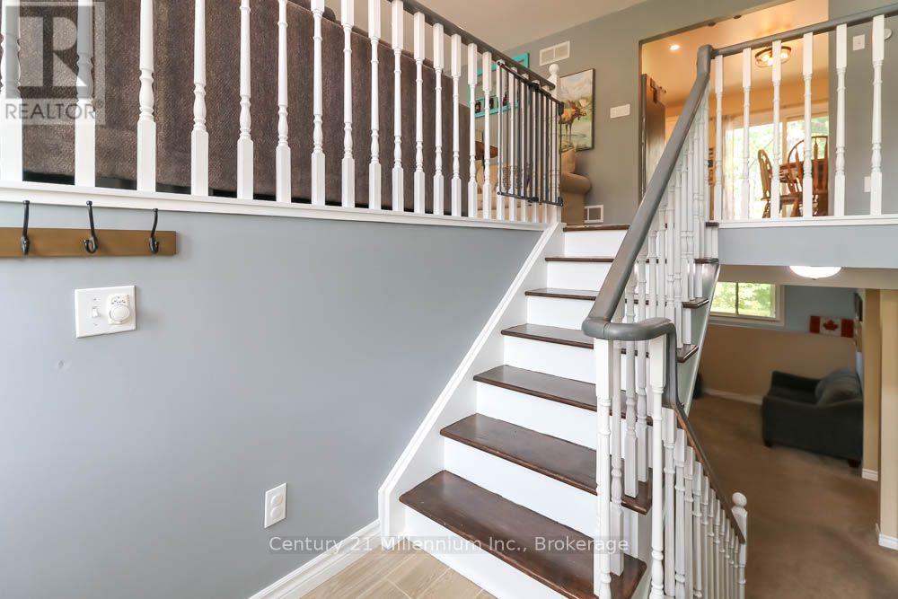 45 FATIMA COURT - 6