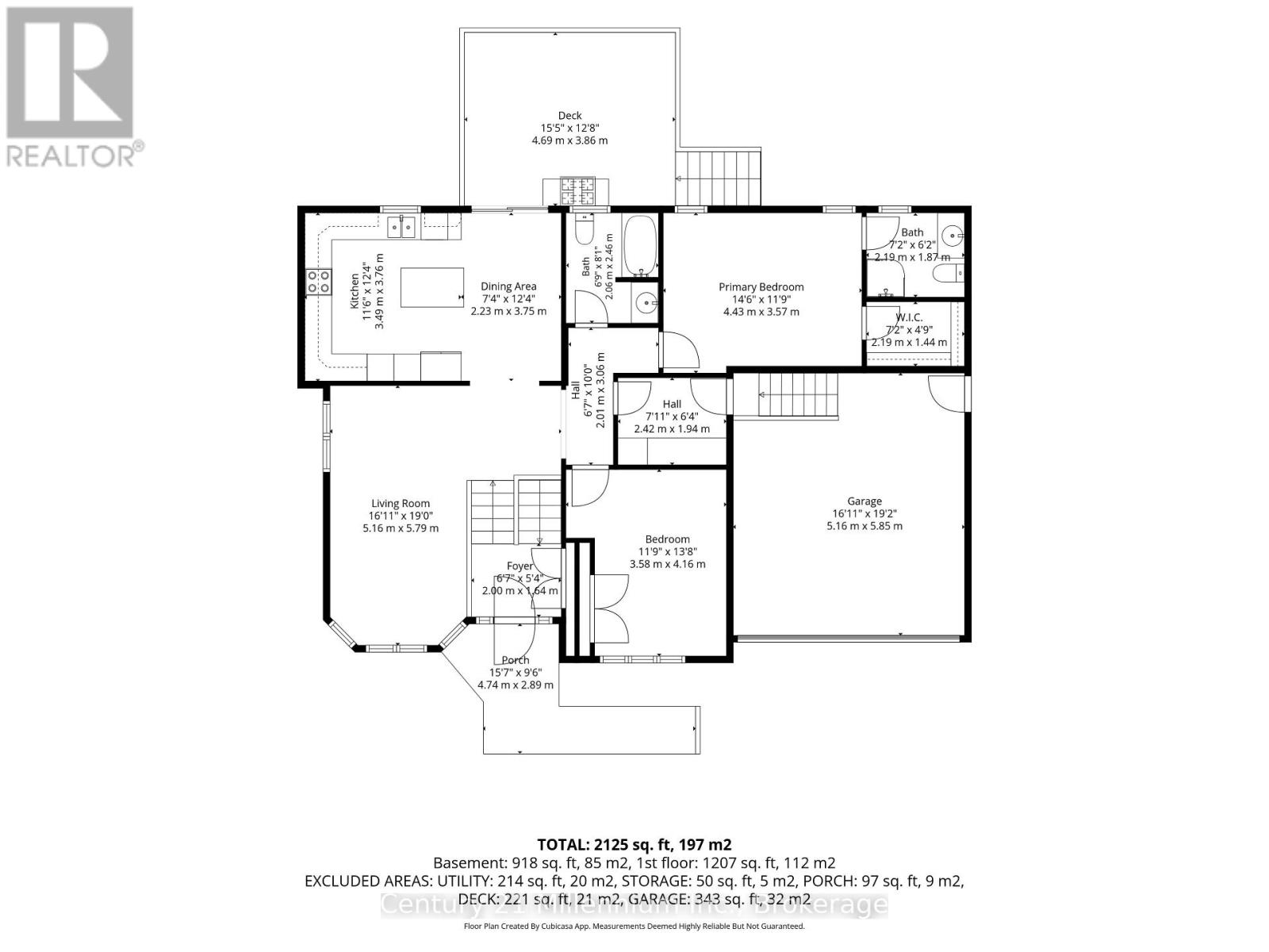 45 FATIMA COURT - Image 7