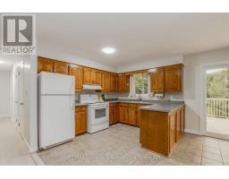 25 Albert Avenue, Tiny, ON L0L2J0 Photo 11