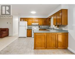 25 Albert Avenue, Tiny, ON L0L2J0 Photo 12