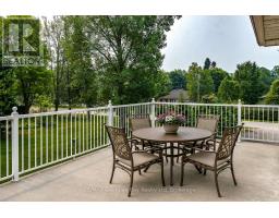 25 Albert Avenue, Tiny, ON L0L2J0 Photo 13