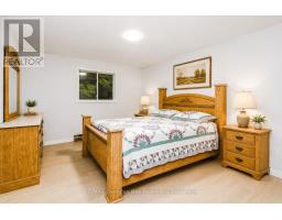 25 Albert Avenue, Tiny, ON L0L2J0 Photo 14