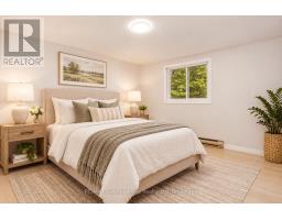 25 Albert Avenue, Tiny, ON L0L2J0 Photo 15