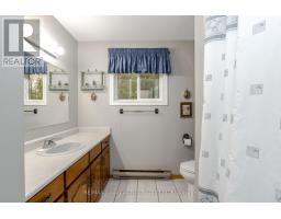 25 Albert Avenue, Tiny, ON L0L2J0 Photo 17