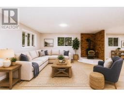 25 Albert Avenue, Tiny, ON L0L2J0 Photo 18