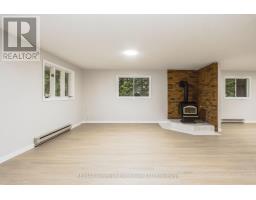 25 Albert Avenue, Tiny, ON L0L2J0 Photo 19