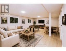25 Albert Avenue, Tiny, ON L0L2J0 Photo 20