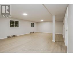 25 Albert Avenue, Tiny, ON L0L2J0 Photo 21