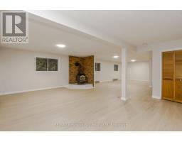 25 Albert Avenue, Tiny, ON L0L2J0 Photo 22