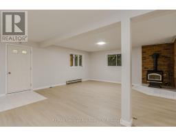 25 Albert Avenue, Tiny, ON L0L2J0 Photo 23