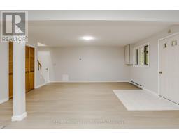 25 Albert Avenue, Tiny, ON L0L2J0 Photo 24