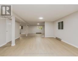 25 Albert Avenue, Tiny, ON L0L2J0 Photo 25