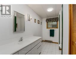 25 Albert Avenue, Tiny, ON L0L2J0 Photo 26