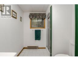 25 Albert Avenue, Tiny, ON L0L2J0 Photo 27