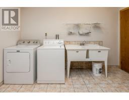 25 Albert Avenue, Tiny, ON L0L2J0 Photo 28