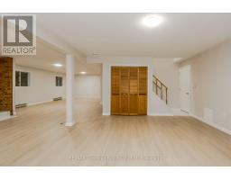25 Albert Avenue, Tiny, ON L0L2J0 Photo 29