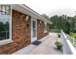 25 Albert Avenue, Tiny, ON L0L2J0 Photo 30