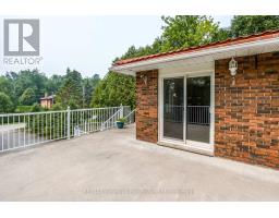 25 Albert Avenue, Tiny, ON L0L2J0 Photo 31