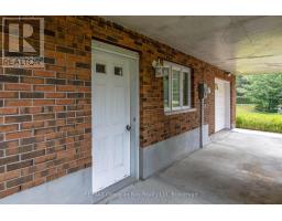 25 Albert Avenue, Tiny, ON L0L2J0 Photo 32