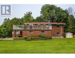 25 Albert Avenue, Tiny, ON L0L2J0 Photo 33