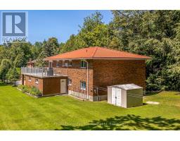 25 Albert Avenue, Tiny, ON L0L2J0 Photo 34