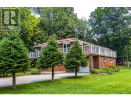 25 Albert Avenue, Tiny, ON L0L2J0 Photo 35