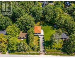 25 Albert Avenue, Tiny, ON L0L2J0 Photo 36