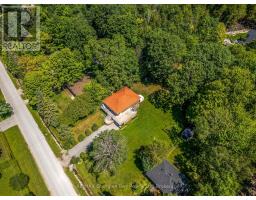25 Albert Avenue, Tiny, ON L0L2J0 Photo 37